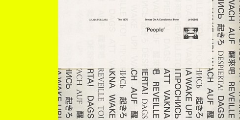 People