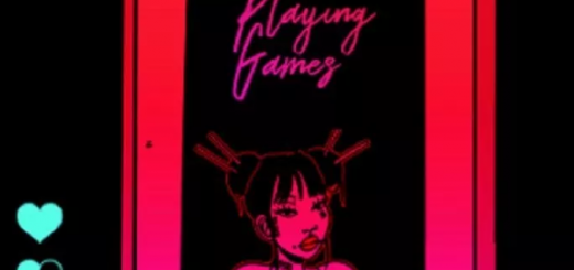 Playing Games