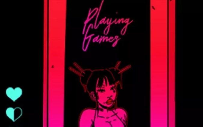 Playing Games” by Summer Walker - Song Meanings and Facts
