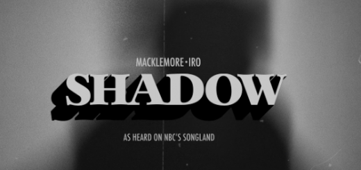 Shadow