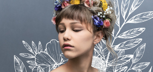 Grace VanderWaal