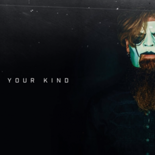 Slipknot