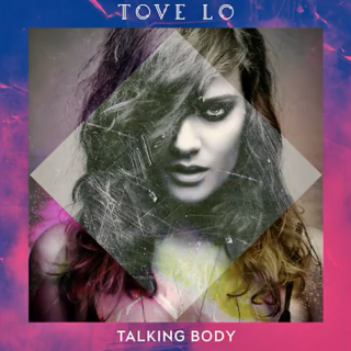 Talking Body