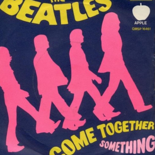 Come Together