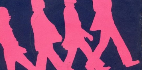 Come Together