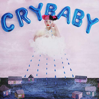 Cry Baby