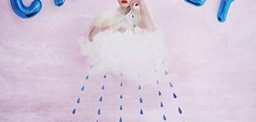 Cry Baby