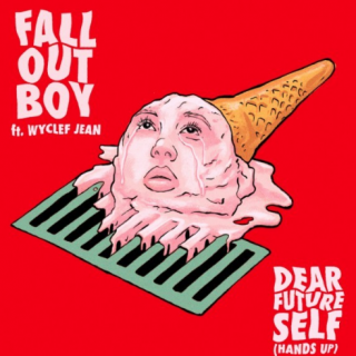 Dear Future Self