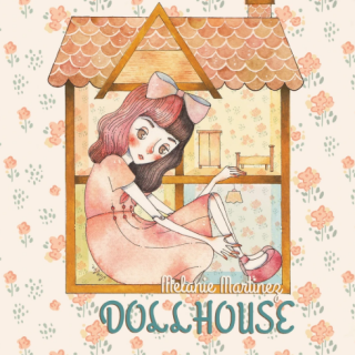 Dollhouse