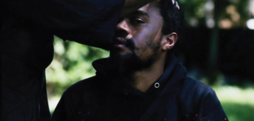 Ameer Vann