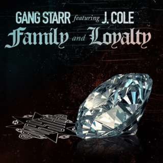 Family and Loyalty