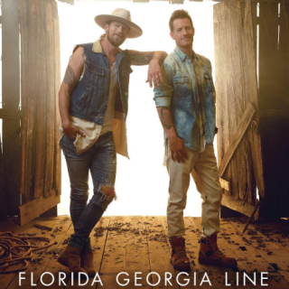 Florida Georgia Line