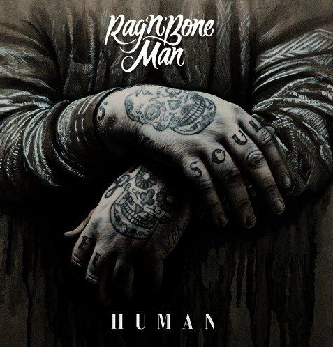 ragnbone man human album download