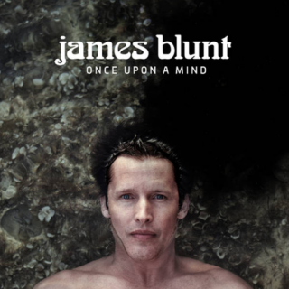 James Blunt