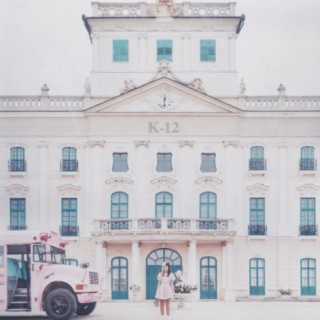Melanie Martinez