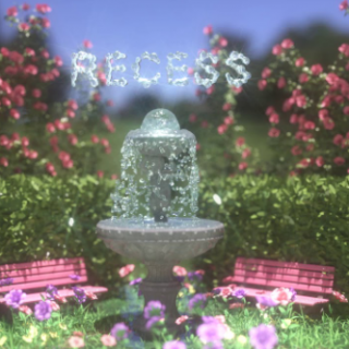 Recess