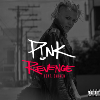 Revenge