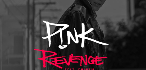Revenge