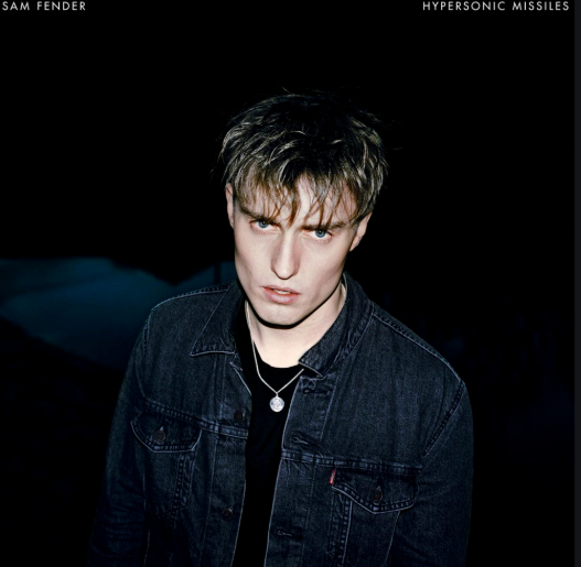 Sam Fender's “The Borders” Lyrics Meaning Song Meanings and Facts