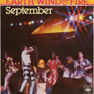 September