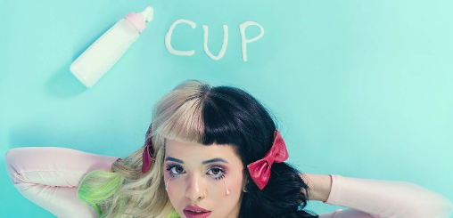 Sippy Cup