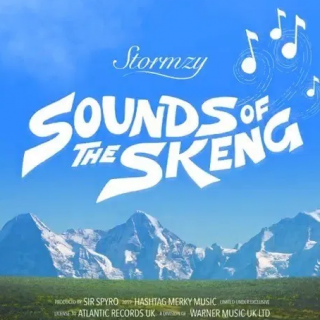 “Sounds of the Skeng”