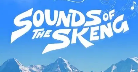 “Sounds of the Skeng”