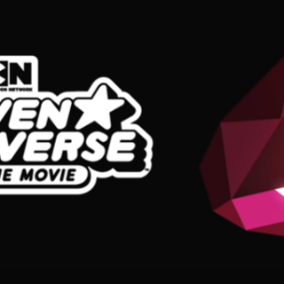 Steven Universe