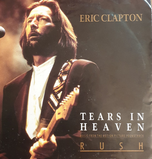 Tears In Heaven- Eric Clapton-lyrics (avatar the last airbender) 