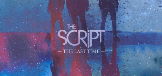 The Last Time