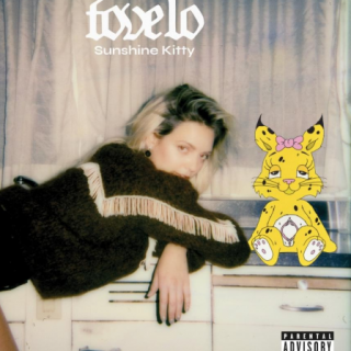 Tove Lo