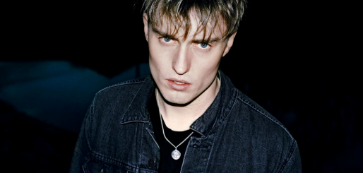 Sam Fender