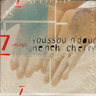 7 Seconds