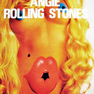 Angie