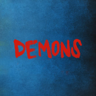 Demons