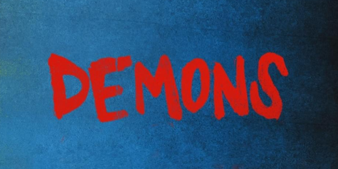 Demons
