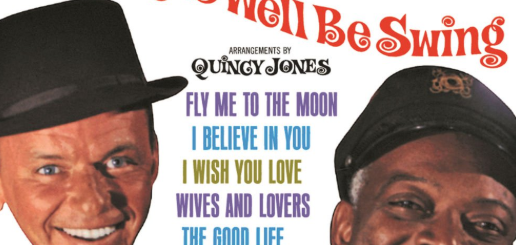 Fly Me to the Moon
