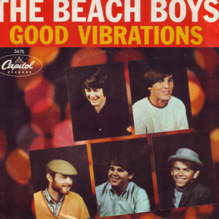 Good Vibrations