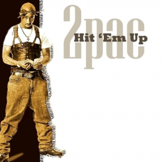 Hit 'Em Up