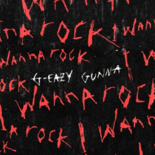 I Wanna Rock