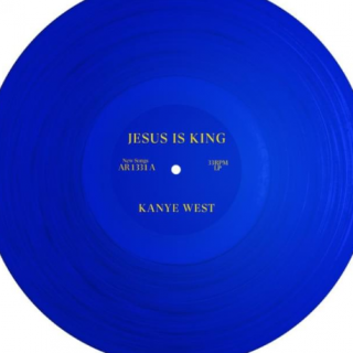 Kanye West