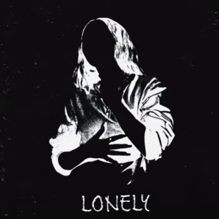 Lonely