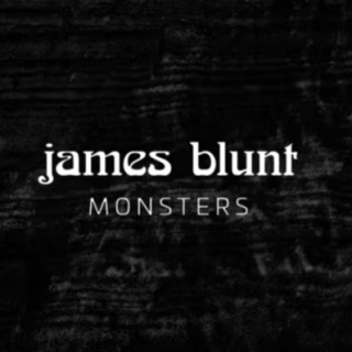 Monsters