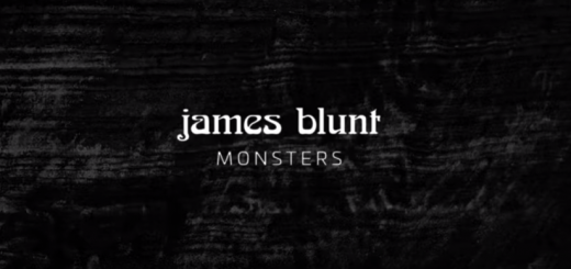 Monsters