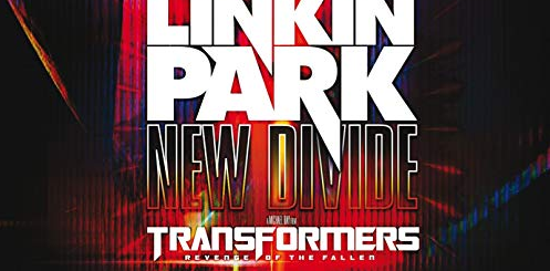 Burn It Down By Linkin Park Song Meanings And Facts