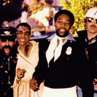 Village People