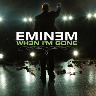 When I'm Gone