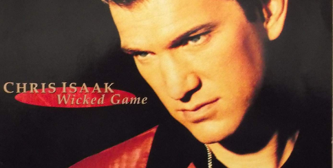Wicked Game