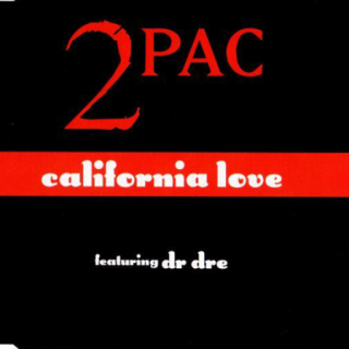 California Love