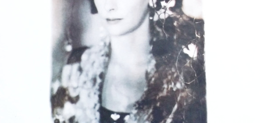 Enya